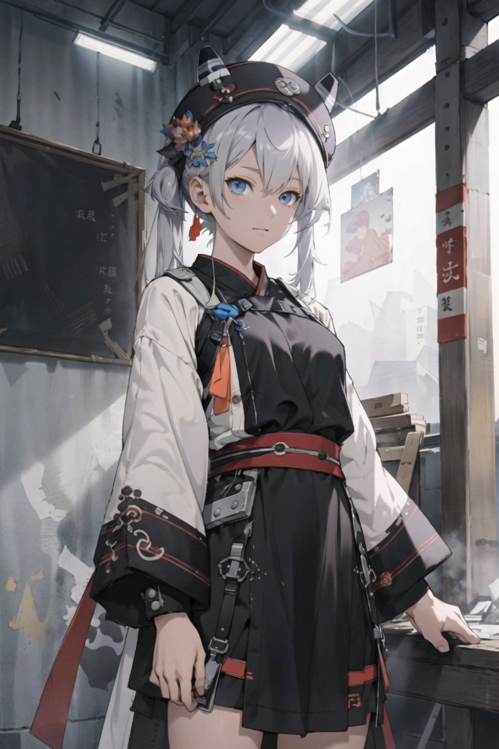 00423-3138988461-((masterpiece)),((best quality)),8k,high detailed,ultra-detailed,anime,CG,{{Masterpiece, Best Quality, Extremely Detailed CG, Un.png